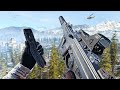 Warzone S New Ladra SMG Is Totally BUSTED