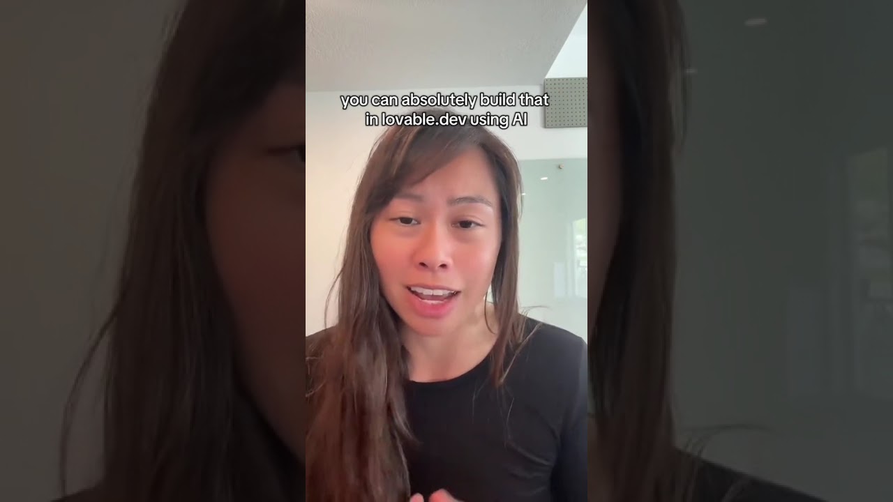 How I’d set up my AI business from scratch in 1 day if I had to do it all over. #ai #startup #entrep