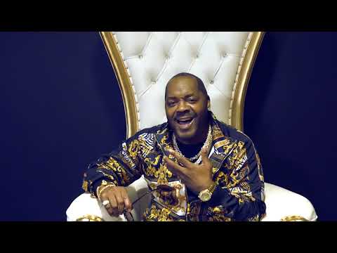 Joe Little III / Rude Boys - All Of Me