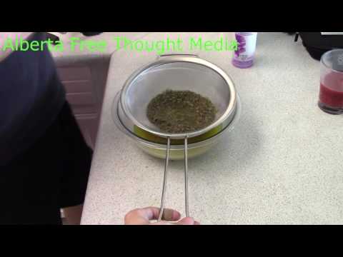 download lagu mp3 mp4 Cheesecloth Alternative Cannabutter, download lagu Cheesecloth Alternative Cannabutter gratis, unduh video klip Cheesecloth Alternative Cannabutter