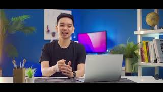 Download lagu Halo guys David disini :) 15 detik mp3 Download lagu Halo guys David disini :) 15 detik mp3