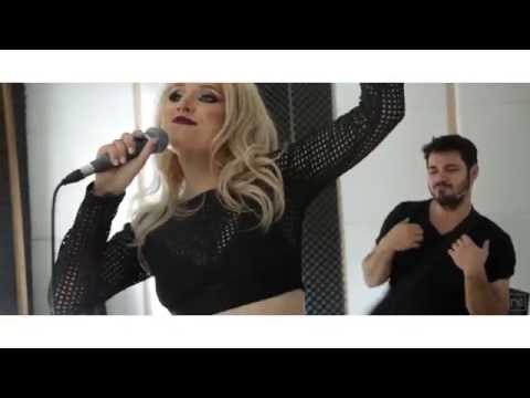 Justin Timberlake; The Weekend; David Guetta & Nicky Minaj (Nicoleta Oancea Cover)