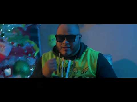 Kano La Esencia- Vivo Agradecido(Video Oficial)La Esencia Records