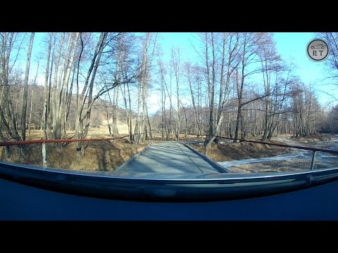 Comuna Danicei-Linia pe vale 2017