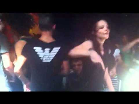 Sawgood dropping  Gypsytronic