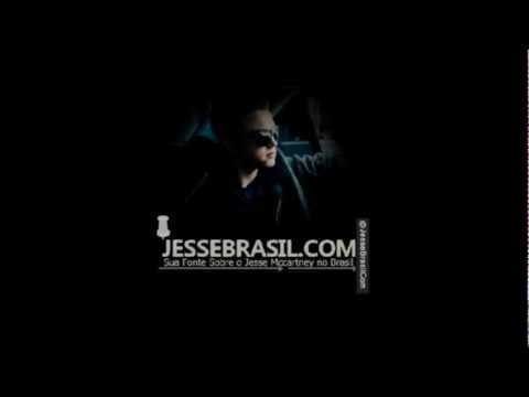 Feelin You - Jesse McCartney