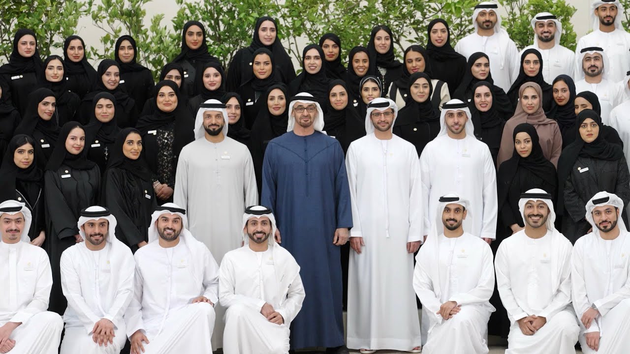 صورة بعنوان: Youtube Image