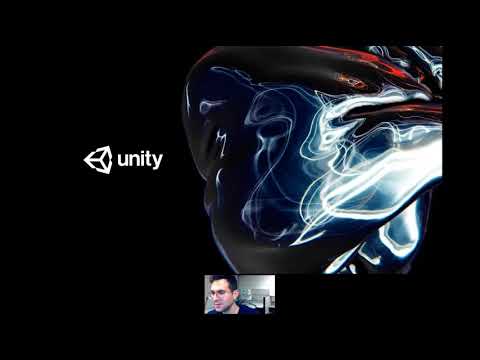 AR For Everyone - The Lesson in UX/UI Accessibility in Augmented Reality Worlds