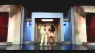 Romeo - It&#39;s All Gravy feat. Christina Milian