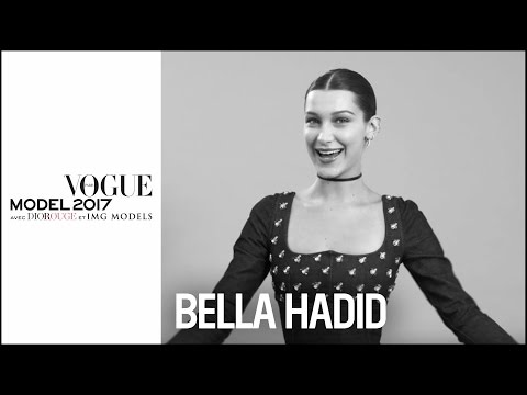 download lagu mp3 mp4 Bella Model Com, download lagu Bella Model Com gratis, unduh video klip Bella Model Com