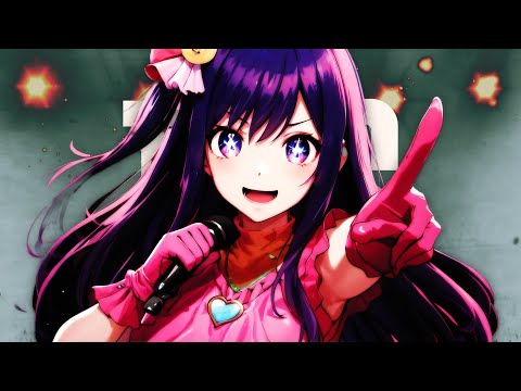 Tenxi + josua natanael - toys (jemsii)