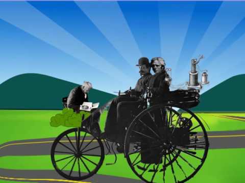 Big Fat Quiz of Science