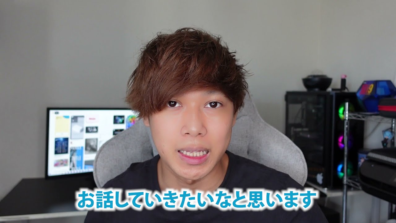 【映像制作】動画編集の仕事内容って、ぶっちゃけどんな感じなの？【動画編集スクール・M・Eアカデミー】