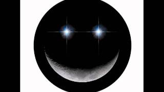 Django Django - Waveforms (Wild Geese Remix)