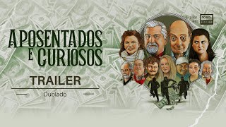 Trailer Preview Image