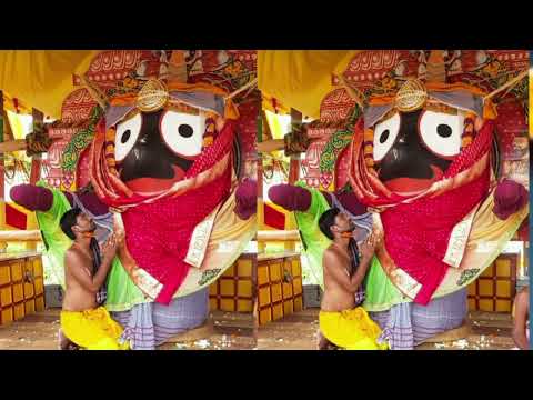 Akasha Tharu Besi Tu Udara #viral #Bhajansong #statusvideo