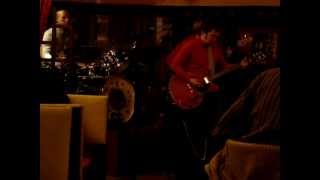 Rhythm &amp; Blues Independent &quot;Please Send Me Someone To Love&quot; (Percy Mayfield)