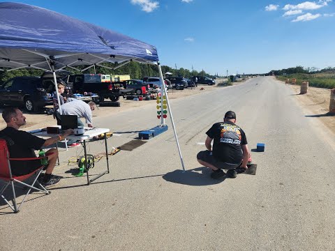 RC Street Outlaws Season 1 Episode 4