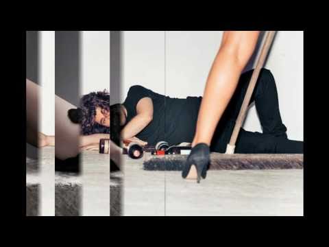 Eye Have You Sessions : o121 APRIL 2011 [HARDWELL/SWANKY TUNES/DADA LIFE/TOMMY TRASH]