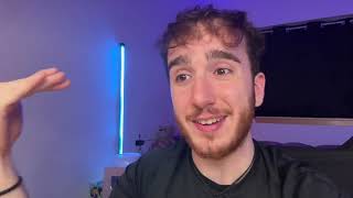 the future of this channel