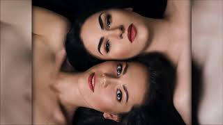 Jazz Vibrations - Winter Wonderland (Audio)