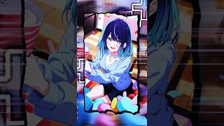 Download lagu Preset DJ ABG Tua by:@aishennpreset-mc9tr #jjanime #anime #presetalightmotion #short mp3