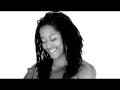 Sara Tavares - Balancê