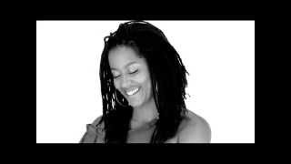 Balancê Lyrics English Translation