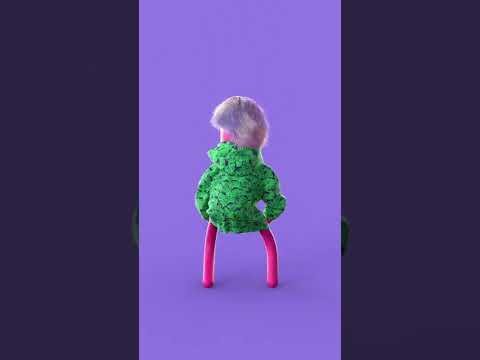 mt pontos da dança - dj tawan #Shorts