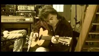 "Keep On The Sunny Side"  - June Carter Cash