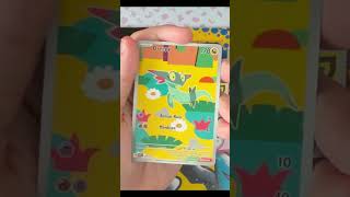 👉 MEGA LUCARIO en HEROES ASCENDENTES CAJA CARGADA!! 📦✨