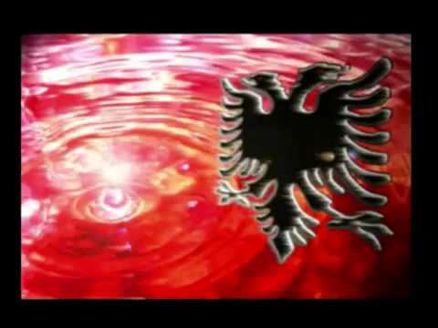 Vëllezërit Gashi Maxharr pasha ..flv