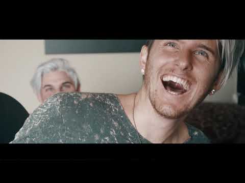 Grey - Want You Back ft. Léon (Behind The Scenes)