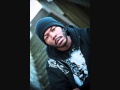 Theory Hazit - The Hurricane feat DJ Idull