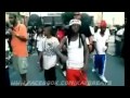 Pop That Pussy (Ft. Lil Wayne) 