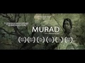 Trailer of Film Murad (Desire) 2003
