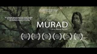 Trailer of Film Murad (Desire) 2003