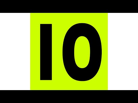 Rohony & mdmx – Premier League 2004