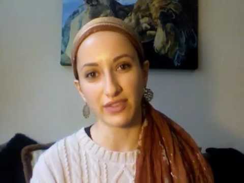 download lagu mp3 mp4 Shomer Negiah, download lagu Shomer Negiah gratis, unduh video klip Shomer Negiah