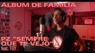 meifumadofonogramas