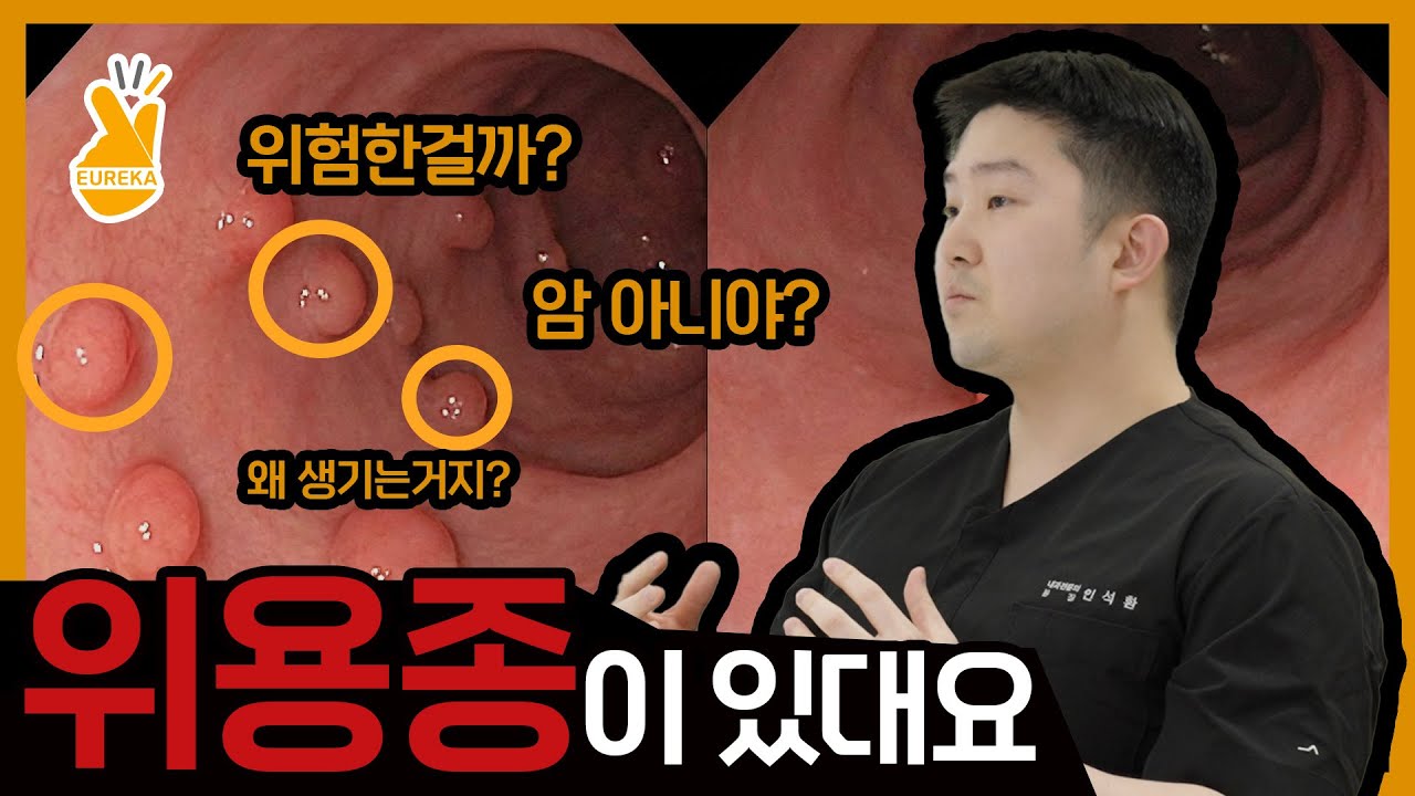 이미지가 없습니다.