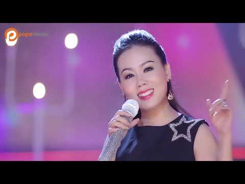 Chỉ Có Em   Lưu Ánh Loan ft Triệu Quang Hà