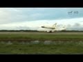 Die Letzte Reise Der Endeavour