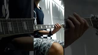 Download lagu CLOSE HEAD - Selamat Pagi Terang. (intro guitar) #closehead #guitar #tutorial #pop #punk #poppunk mp3 Download lagu CLOSE HEAD - Selamat Pagi Terang. (intro guitar) #closehead #guitar #tutorial #pop #punk #poppunk mp3