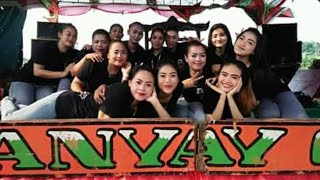Download lagu BARANYAY GROUP SUBANG mp3