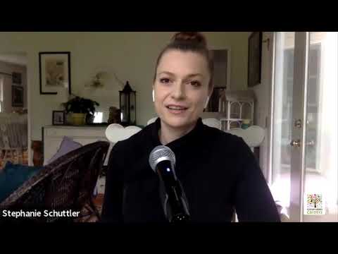 Podcast | Exploitation in volunteering