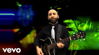 Alia - Giraffe (Official Video) ft. Patrizia Laquidara