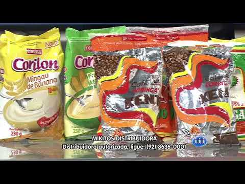 Café Coringa Kent!