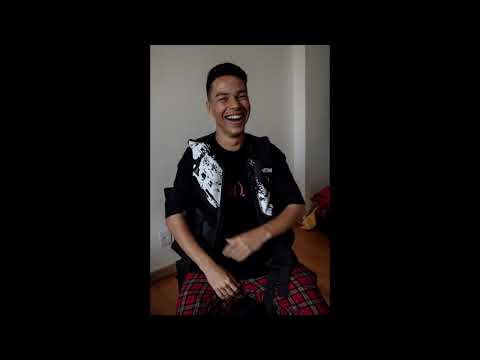 Lil chainz - canção pra ela...