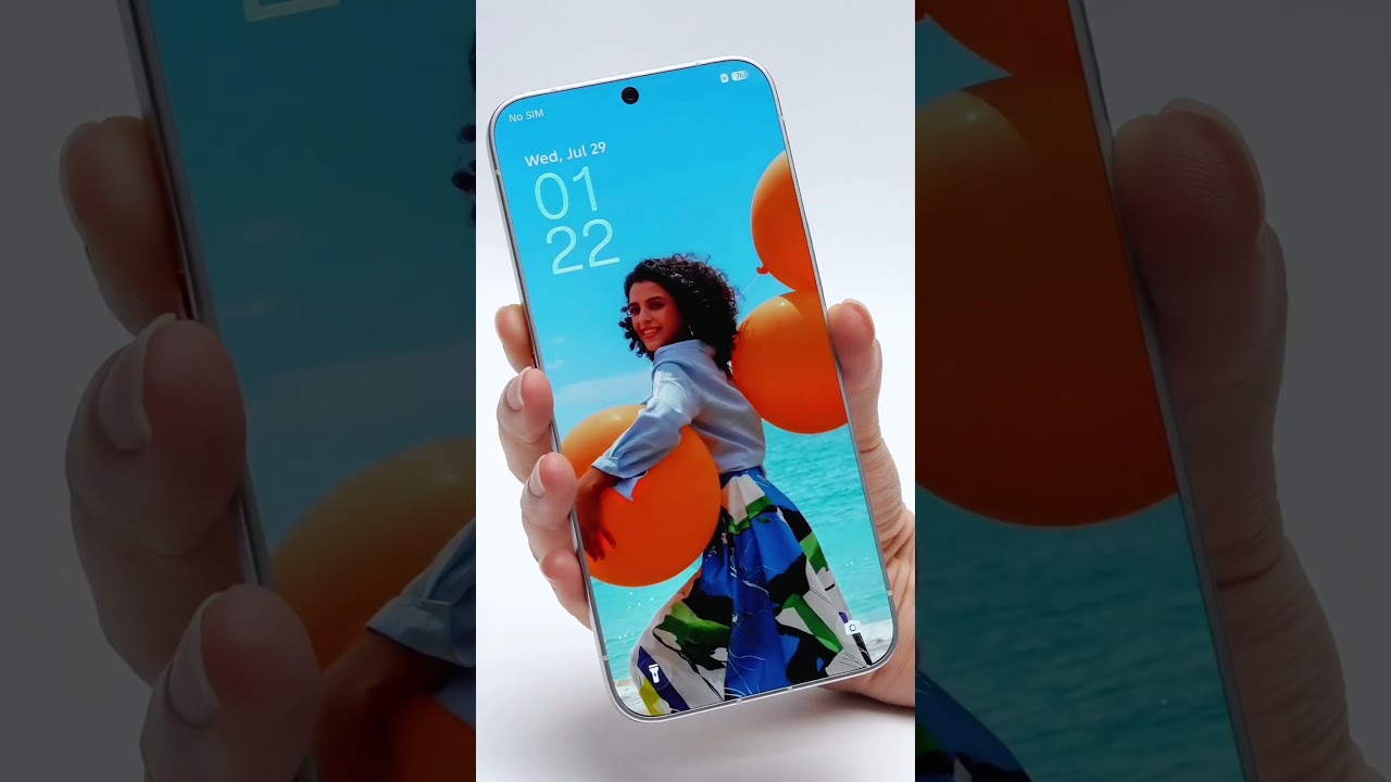 Video Thumbnail